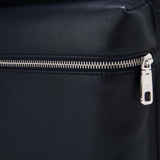 Dolce Gabbana bag SIZE:42*29*19CM Dolce Gabbana bag SIZE:42*29*19CM