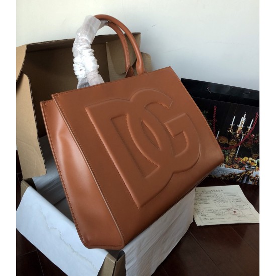 DG bag size:37×28×11.5cm DG bag size:37×28×11.5cm