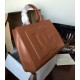 DG bag size:37×28×11.5cm DG bag size:37×28×11.5cm