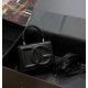 DG bag size:13.5*17.5*6.5cm DG bag size:13.5*17.5*6.5cm