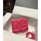 Top DG bag size 16*20*5.5cm Top DG bag size 16*20*5.5cm