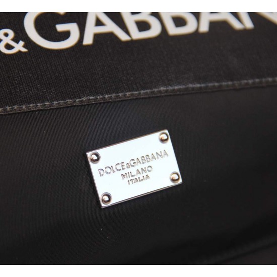 Dolce Gabbana bag SIZE:42*29*19CM Dolce Gabbana bag SIZE:42*29*19CM
