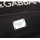 Dolce Gabbana bag SIZE:42*29*19CM Dolce Gabbana bag SIZE:42*29*19CM