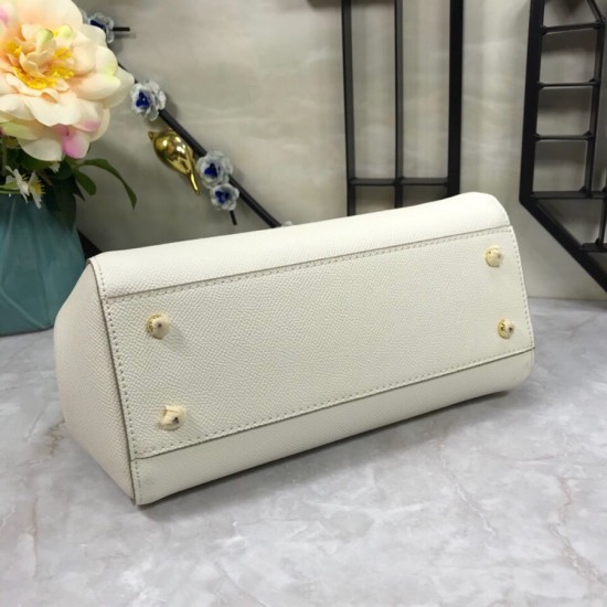 Dolce Gabbana bag SIZE:25*20*12CM Dolce Gabbana bag SIZE:25*20*12CM