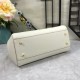Dolce Gabbana bag SIZE:25*20*12CM Dolce Gabbana bag SIZE:25*20*12CM