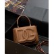 DG bag size:13.5*17.5*6.5cm DG bag size:13.5*17.5*6.5cm