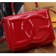 DG BAG SIZE:13.5*17.5*6.5cm DG BAG SIZE:13.5*17.5*6.5cm