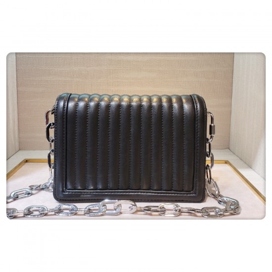 TOP Dolce Gabbana bag size:22*15cm TOP Dolce Gabbana bag size:22*15cm