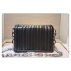 TOP Dolce Gabbana bag size:22*15cm TOP Dolce Gabbana bag size:22*15cm