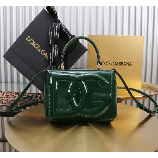 DG BAG SIZE:13.5*17.5*6.5cm DG BAG SIZE:13.5*17.5*6.5cm