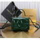 DG BAG SIZE:13.5*17.5*6.5cm DG BAG SIZE:13.5*17.5*6.5cm