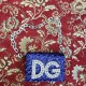 TOP Dolce Gabbana bag size:22*15cm TOP Dolce Gabbana bag size:22*15cm