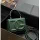 DG bag size:13.5*17.5*6.5cm DG bag size:13.5*17.5*6.5cm