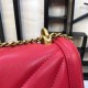 TOP Dolce Gabbana bag size:25cm and 20.5cm TOP Dolce Gabbana bag size:25cm and 20.5cm