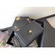 Top quality Dolce Gabbana bag SIZE:20.5*15.5*5.5cm Top quality Dolce Gabbana bag SIZE:20.5*15.5*5.5cm