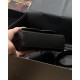 DG bag size:13.5*17.5*6.5cm DG bag size:13.5*17.5*6.5cm