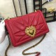 TOP Dolce Gabbana bag size:25cm and 20.5cm TOP Dolce Gabbana bag size:25cm and 20.5cm