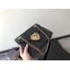Top quality Dolce Gabbana bag SIZE:20.5*15.5*5.5cm Top quality Dolce Gabbana bag SIZE:20.5*15.5*5.5cm
