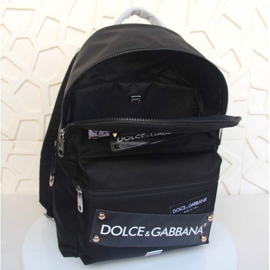 Dolce Gabbana bag SIZE:42*29*19CM Dolce Gabbana bag SIZE:42*29*19CM