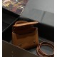 DG bag size:13.5*17.5*6.5cm DG bag size:13.5*17.5*6.5cm