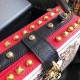 Dolce Gabbana bag SIZE:19*15*7cm Dolce Gabbana bag SIZE:19*15*7cm