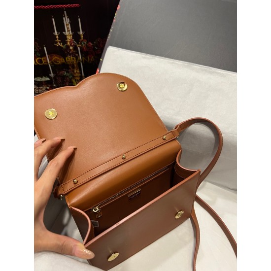 Top DG bag size 16*20*5.5cm Top DG bag size 16*20*5.5cm