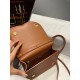 Top DG bag size 16*20*5.5cm Top DG bag size 16*20*5.5cm