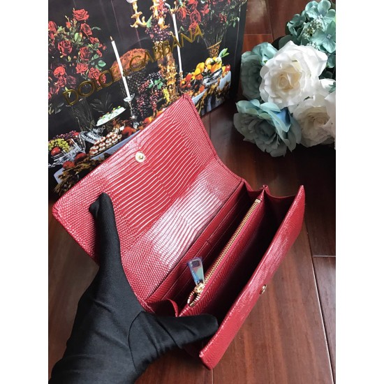 Dolce Gabbana bag SIZE:19*11*3.5cm Dolce Gabbana bag SIZE:19*11*3.5cm