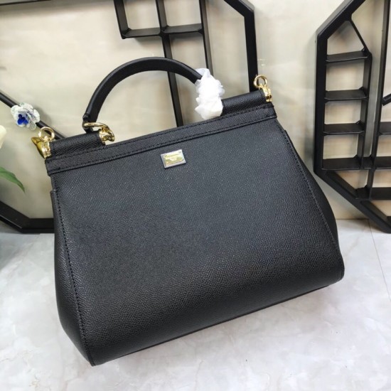 Dolce Gabbana bag SIZE:25*20*12CM Dolce Gabbana bag SIZE:25*20*12CM