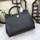 Dolce Gabbana bag SIZE:25*20*12CM Dolce Gabbana bag SIZE:25*20*12CM