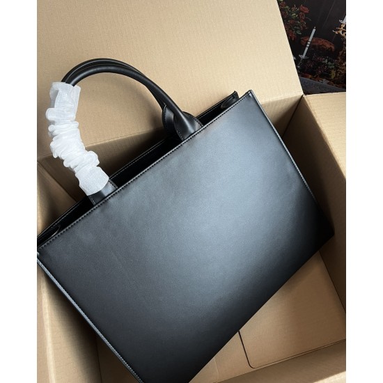 DG bag size:37×28×11.5cm DG bag size:37×28×11.5cm