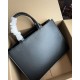 DG bag size:37×28×11.5cm DG bag size:37×28×11.5cm