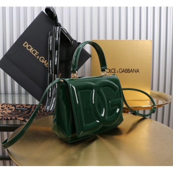 DG BAG SIZE:13.5*17.5*6.5cm DG BAG SIZE:13.5*17.5*6.5cm