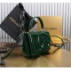 DG BAG SIZE:13.5*17.5*6.5cm DG BAG SIZE:13.5*17.5*6.5cm