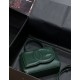 DG bag size:13.5*17.5*6.5cm DG bag size:13.5*17.5*6.5cm