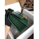 Dolce Gabbana bag SIZE:27*18*8cm Dolce Gabbana bag SIZE:27*18*8cm