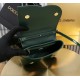 DG BAG SIZE:13.5*17.5*6.5cm DG BAG SIZE:13.5*17.5*6.5cm