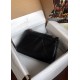 Dolce Gabbana bag SIZE:26*18*8.5cm Dolce Gabbana bag SIZE:26*18*8.5cm