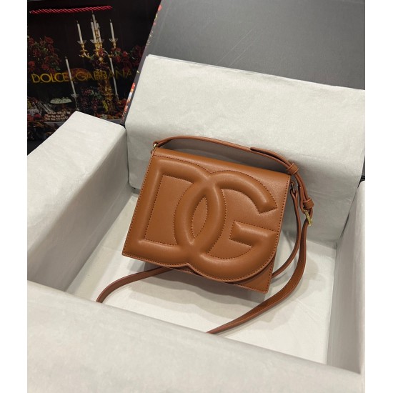Top DG bag size 16*20*5.5cm Top DG bag size 16*20*5.5cm