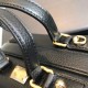 Dolce Gabbana bag SIZE:19.5*12*15cm Dolce Gabbana bag SIZE:19.5*12*15cm