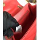 Dolce Gabbana bag SIZE:26*18*8.5cm Dolce Gabbana bag SIZE:26*18*8.5cm
