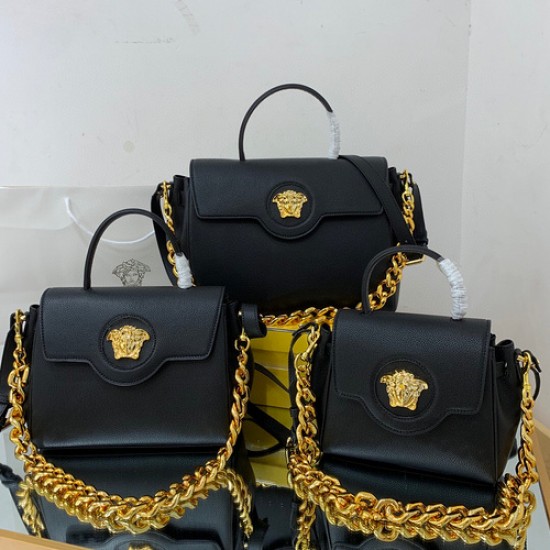 Dolce Gabbana bag SIZE:35*14*25,25*15*22cm/20*10*17cm Dolce Gabbana bag SIZE:35*14*25,25*15*22cm/20*10*17cm
