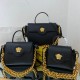 Dolce Gabbana bag SIZE:35*14*25,25*15*22cm/20*10*17cm Dolce Gabbana bag SIZE:35*14*25,25*15*22cm/20*10*17cm