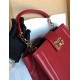 Dolce Gabbana bag SIZE:28*23*12cm Dolce Gabbana bag SIZE:28*23*12cm