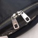 Dolce Gabbana bag SIZE:42*29*19CM Dolce Gabbana bag SIZE:42*29*19CM