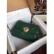 Dolce Gabbana bag SIZE:26*18*8.5cm Dolce Gabbana bag SIZE:26*18*8.5cm