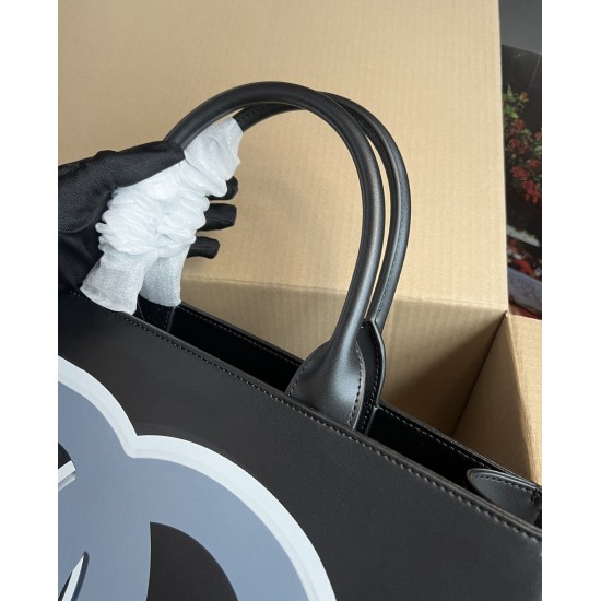 DG bag size:37×28×11.5cm DG bag size:37×28×11.5cm
