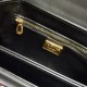 TOP Dolce Gabbana bag size:27*18*8cm TOP Dolce Gabbana bag size:27*18*8cm