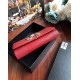 Dolce Gabbana bag SIZE:19*11*3.5cm Dolce Gabbana bag SIZE:19*11*3.5cm