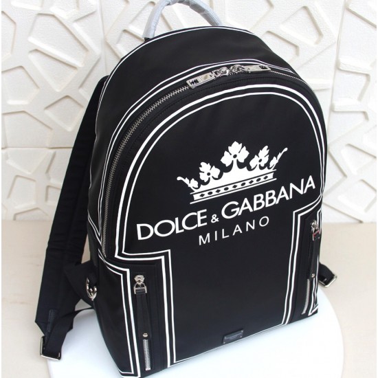 Dolce Gabbana bag SIZE:42*29*19CM Dolce Gabbana bag SIZE:42*29*19CM